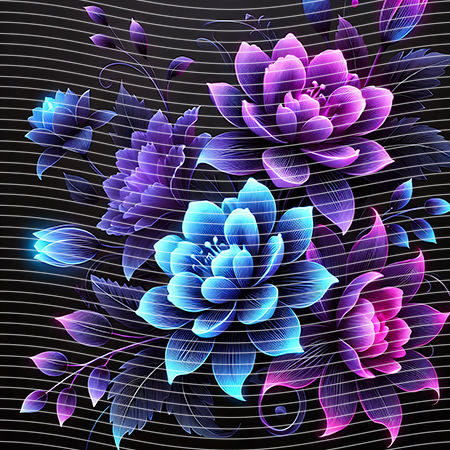 20oz integrate-EJ-7156